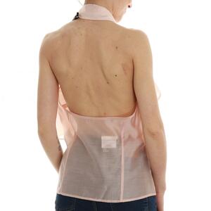 CAMICIA SMANICATA HAVEONE - Mad Fashion | img vers.300x/